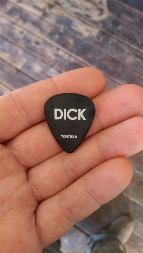 dick oic|Penis Picture Image on MedicineNet.com